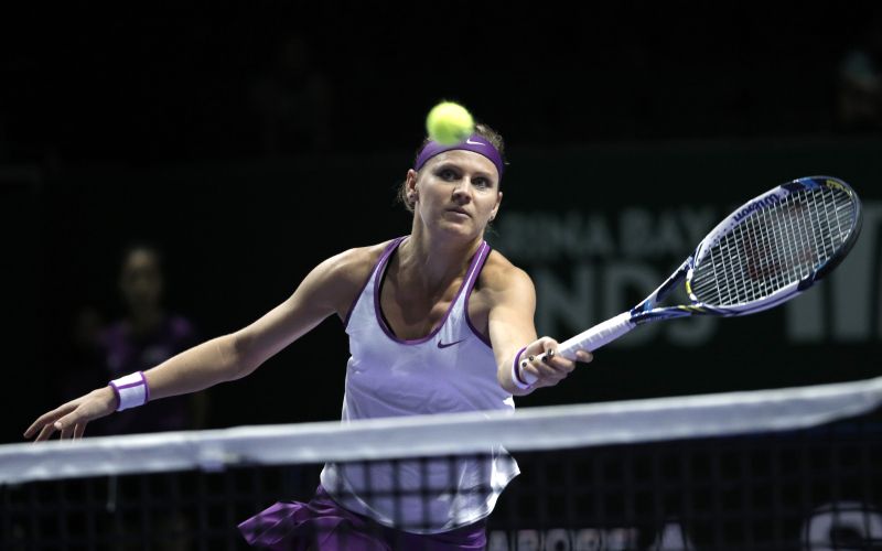 safarova.jpg