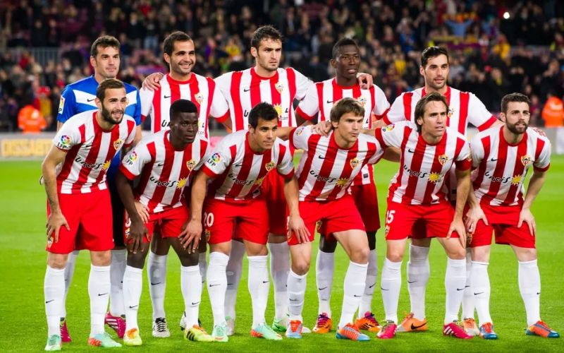 ud almeria2.jpg