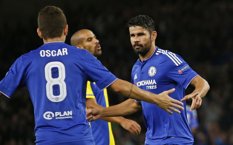 oscar diego costa re.jpg