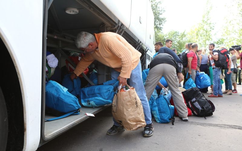 slovaška, migranti.jpg