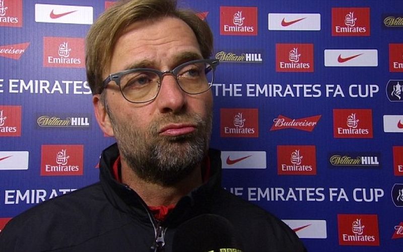 klopp