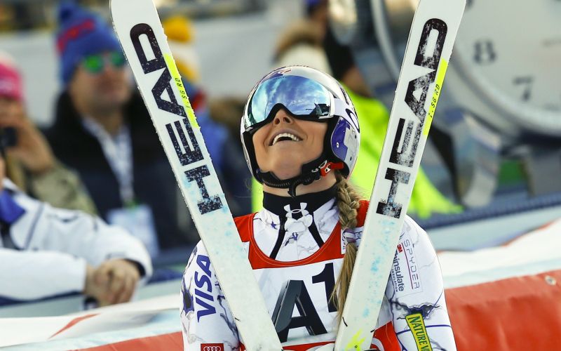 vonn.jpg