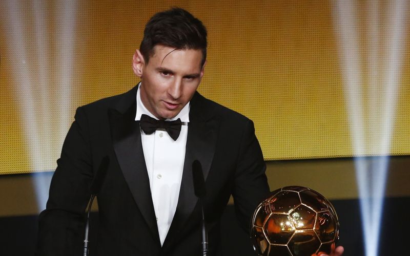 lionel messi.jpg