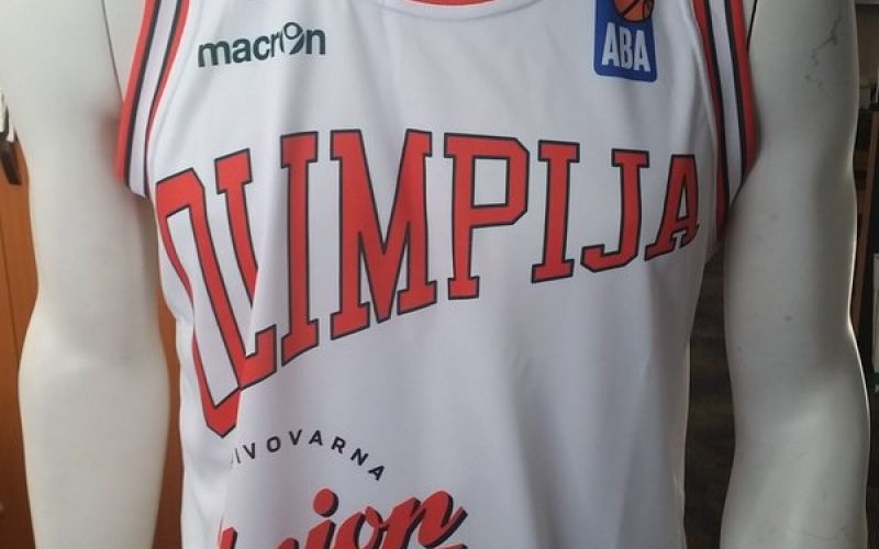 dres olimpija.jpg