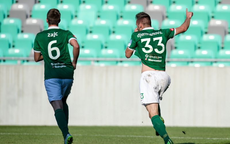 djermanovic.jpg