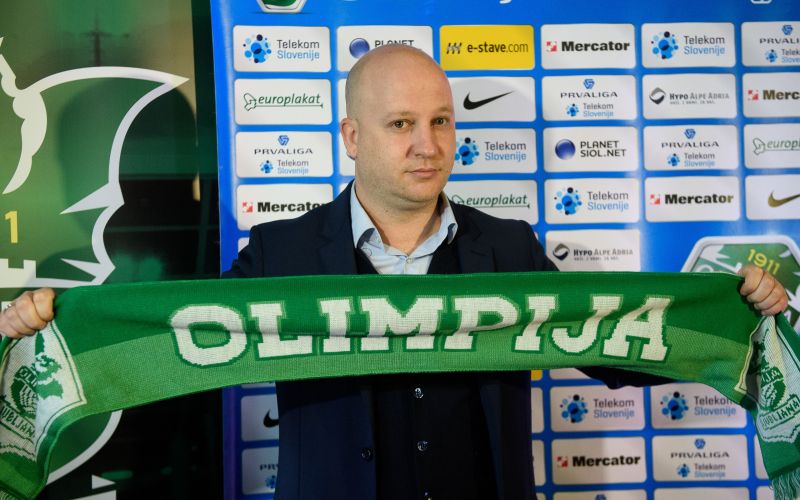 marko nikolic.jpg