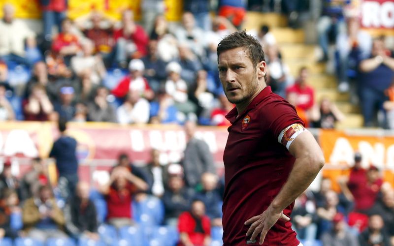 totti.jpg