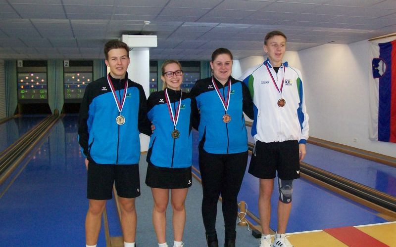 Brest prvaki u18.jpg