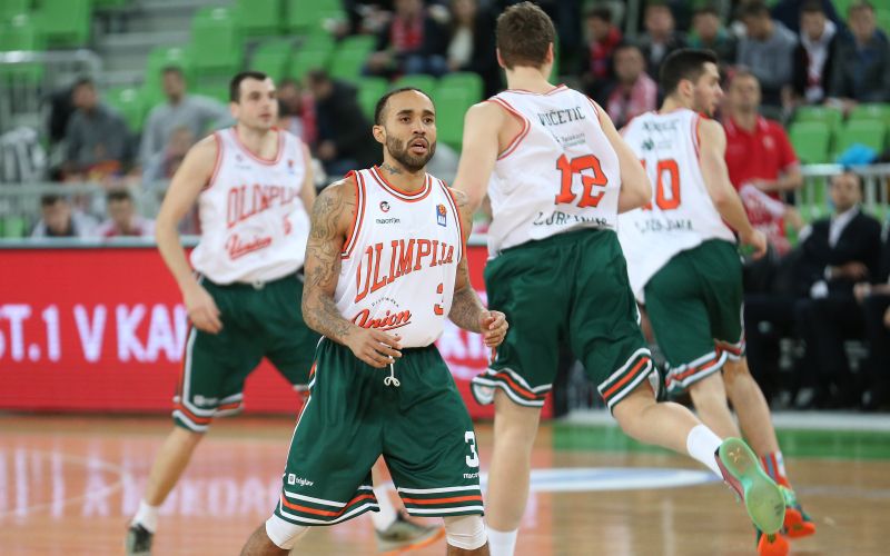 olimpija.JPG