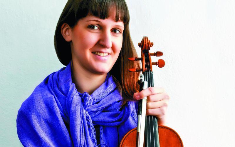 violinistka_kovacic1.jpg