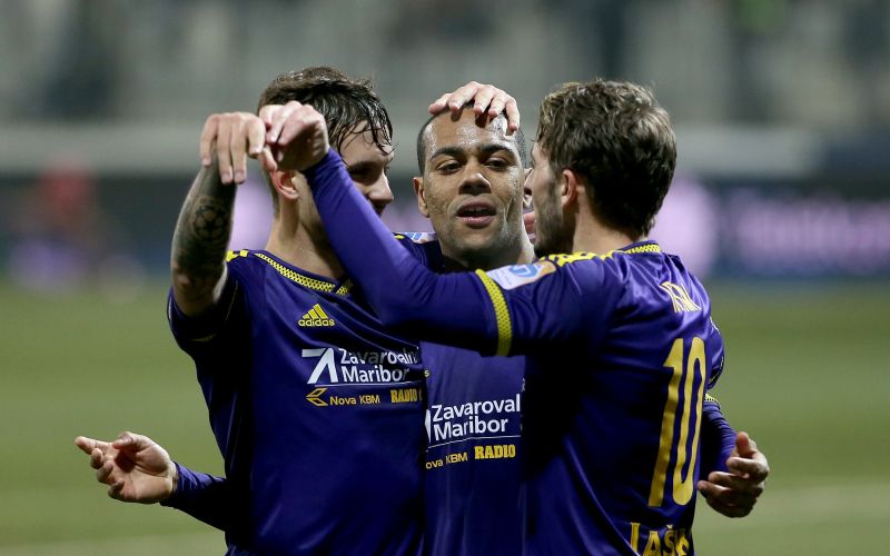 maribor dw.jpg