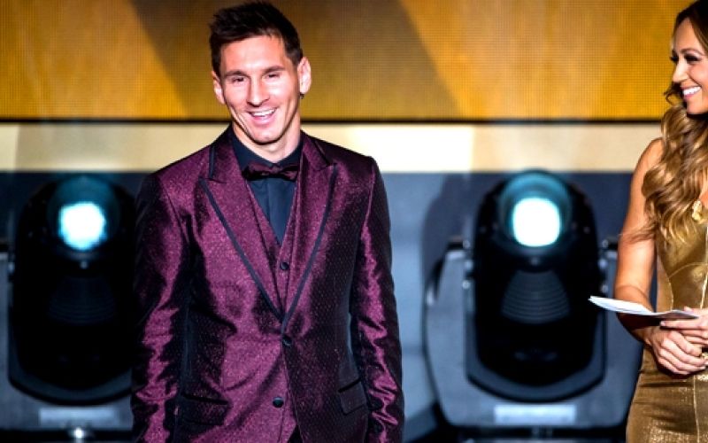 lionel_messi_odelo_2014.jpg