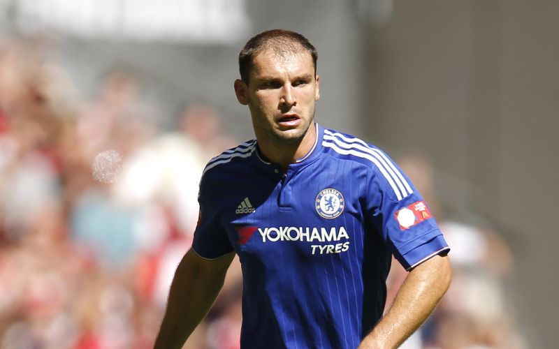 ivanovic.jpg