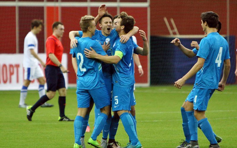 slovenija U-18.jpg
