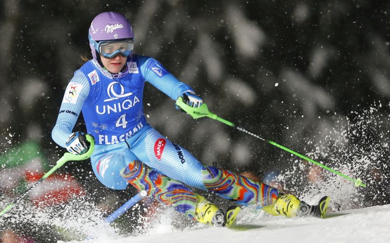 strachova.jpg