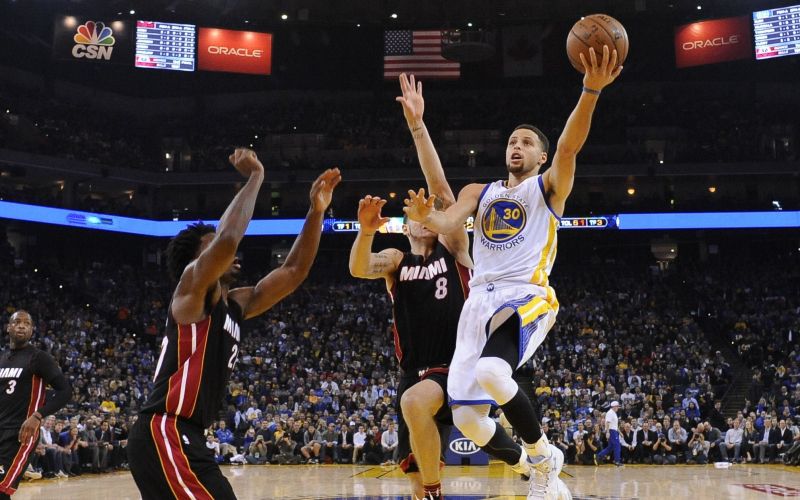 curry.jpg
