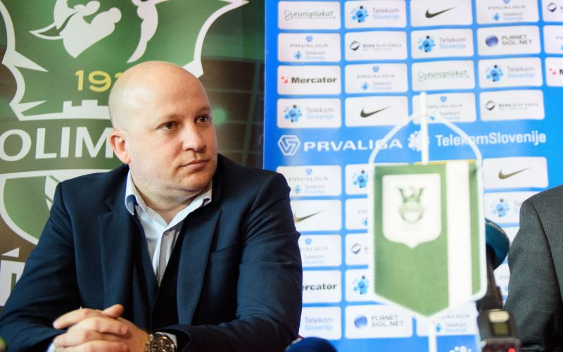 marko nikolic olimpija af.jpg