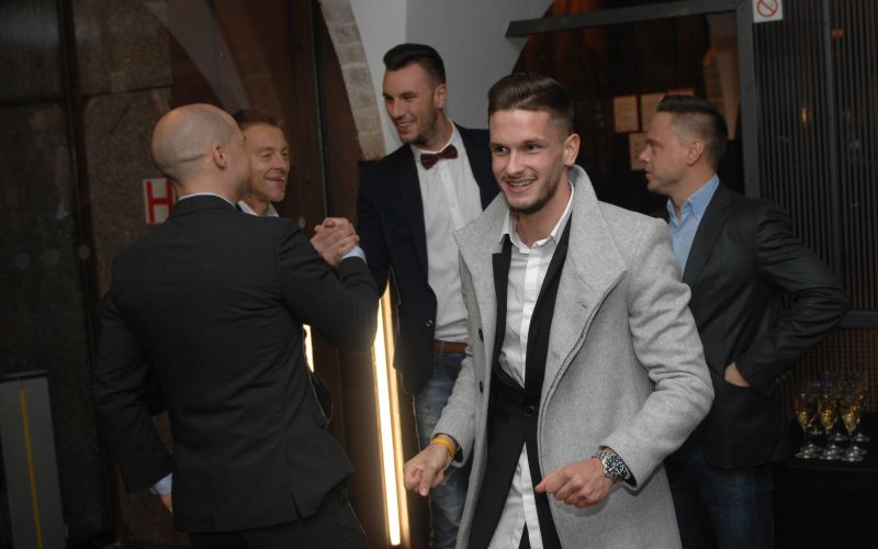 petar stojanovic gw.jpg