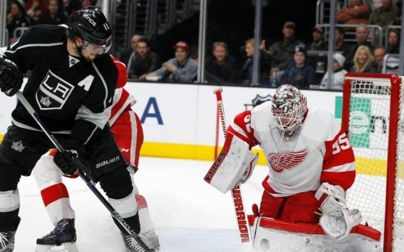 kopitar detroit.jpg