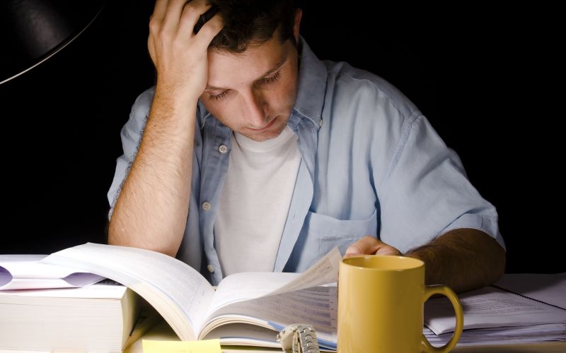 ThinkstockPhotos-179423702.jpg