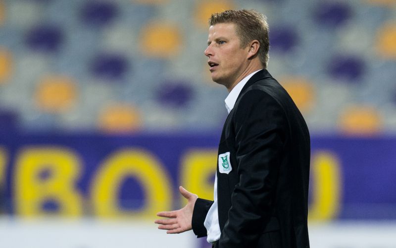 andrej razdrh af.jpg