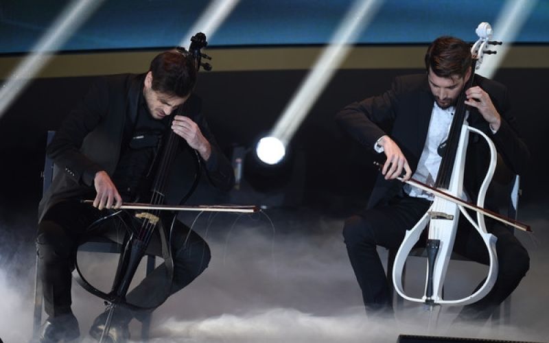 2 cellos.jpg