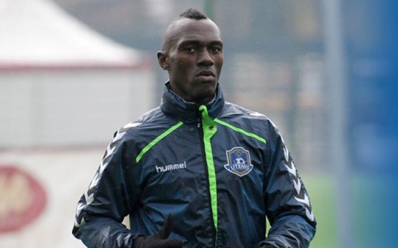djibril cisse mali koper.jpg