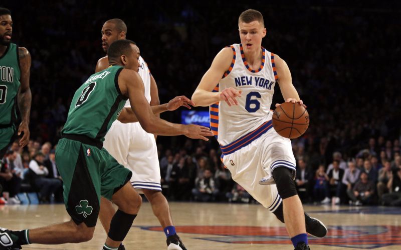 Porzingis.jpg