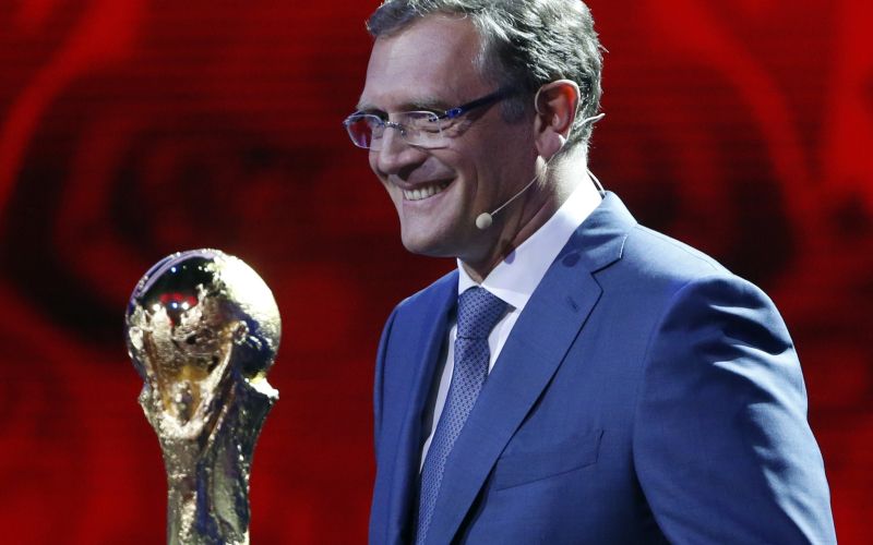 valcke.jpg