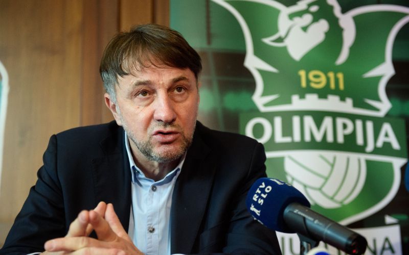 121-3-stojic af.jpg