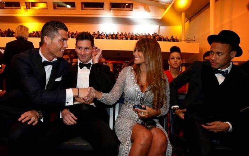 ronaldo messi.jpg