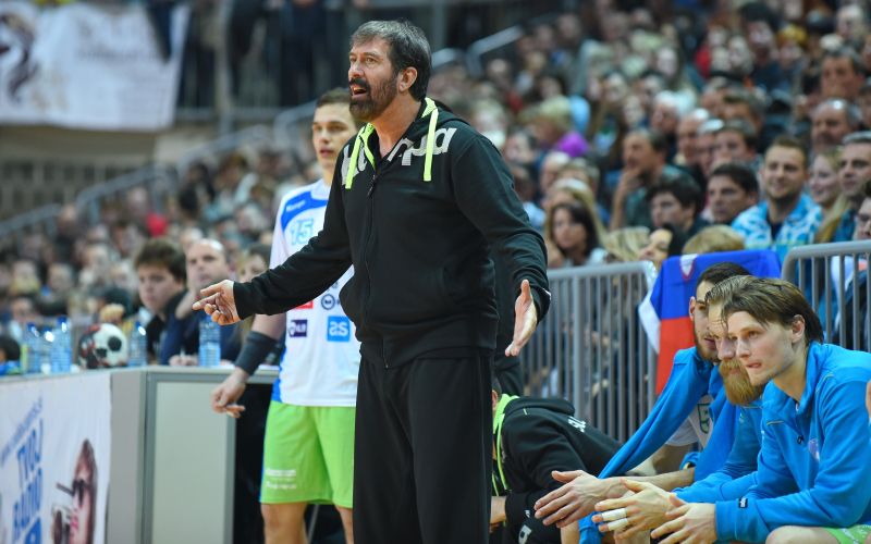 vujovic.JPG