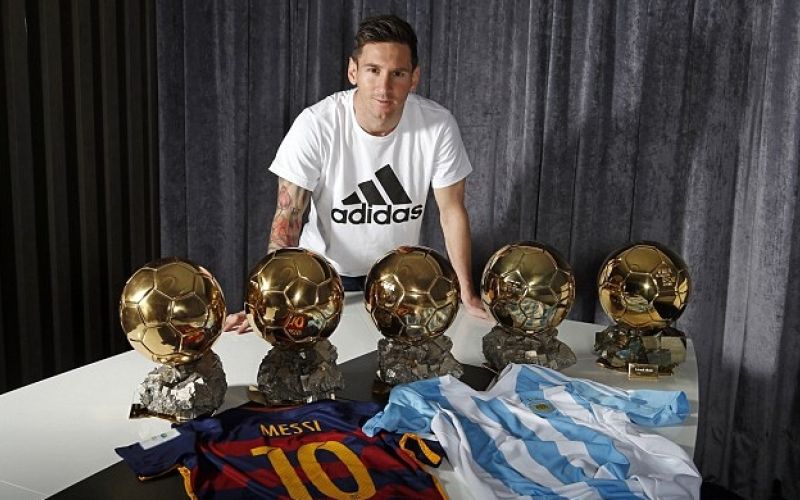 messi 5.jpg