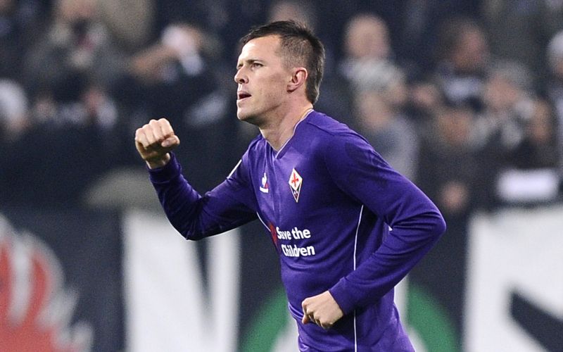 josip ilicic re.jpg