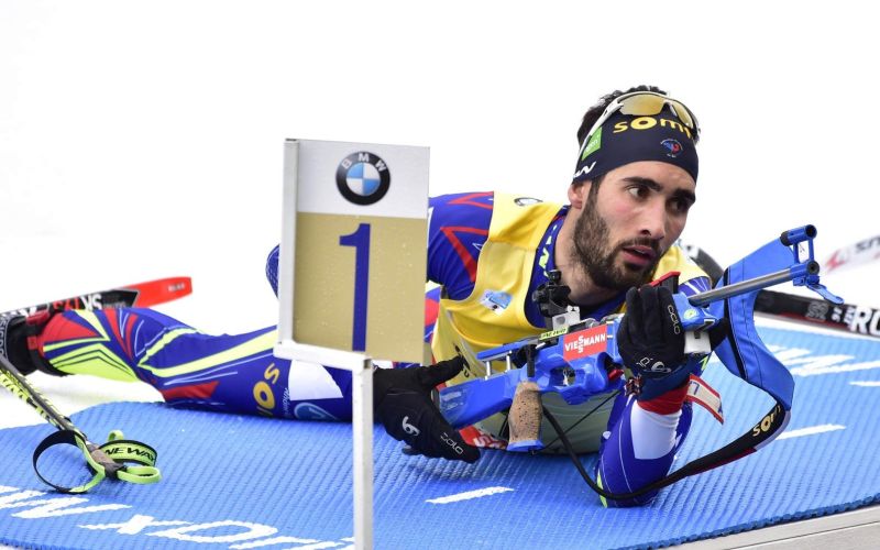 Martin Fourcade.jpg