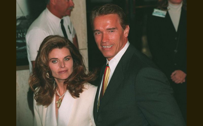 arnold schwarzenegger.jpg