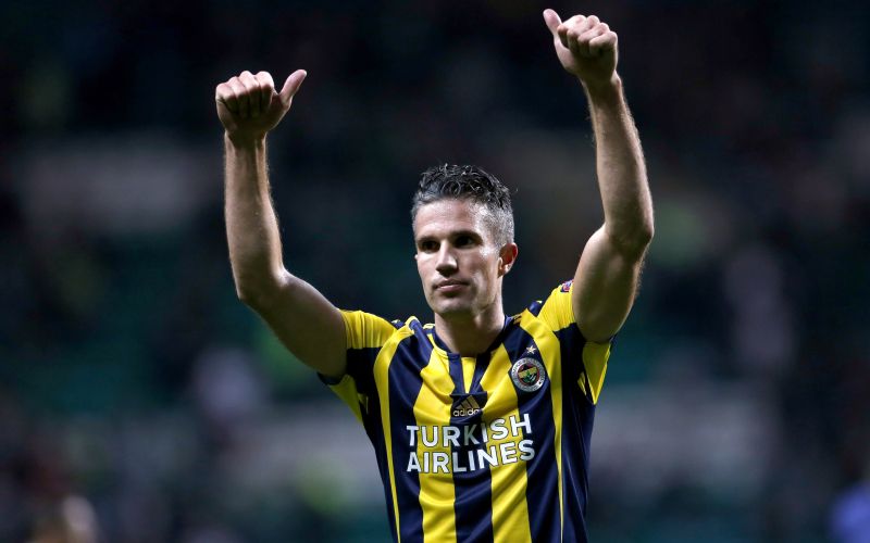 van persie.jpg