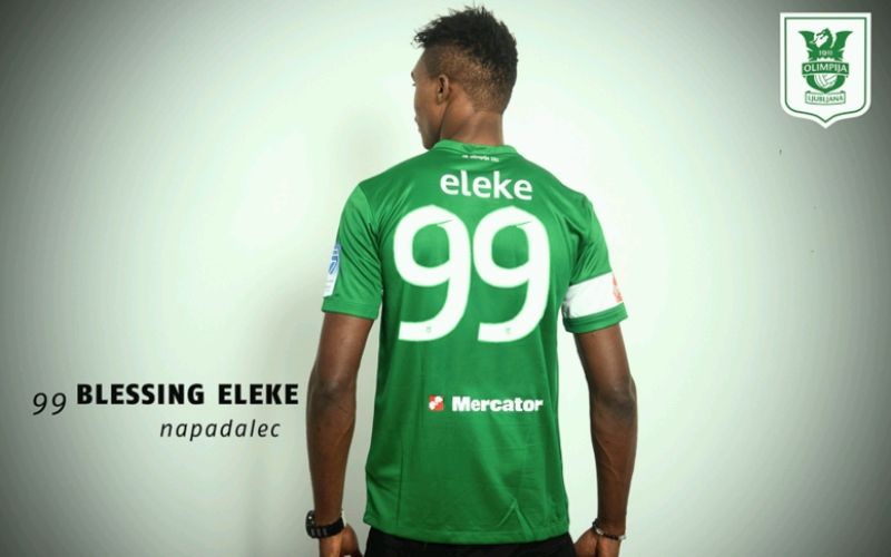 blessing eleke.jpg