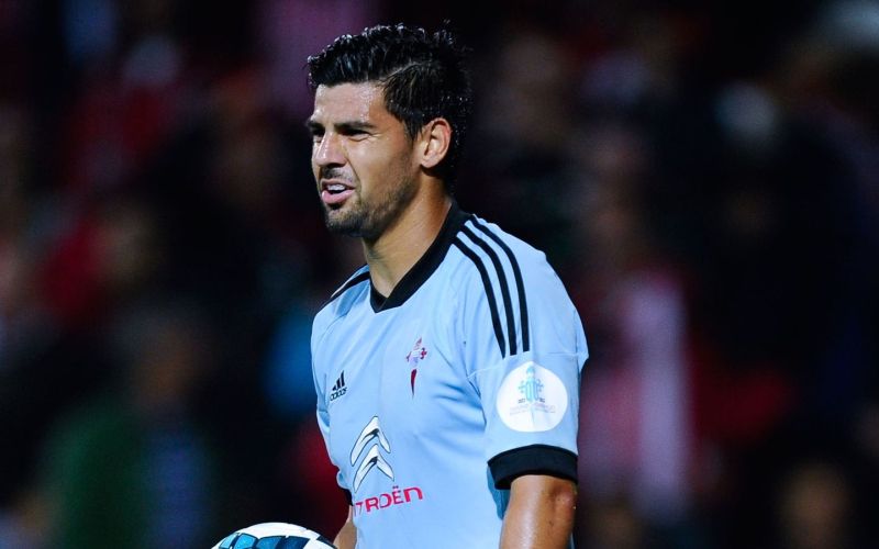 nolito.jpg