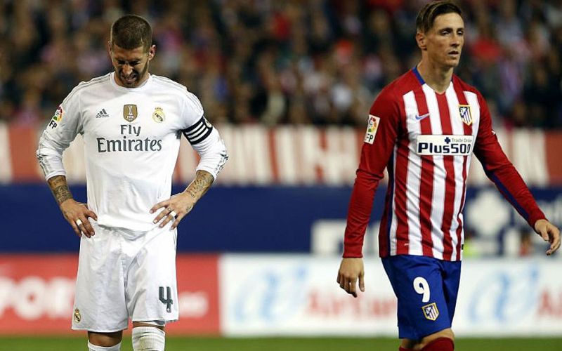 atletico real.jpg