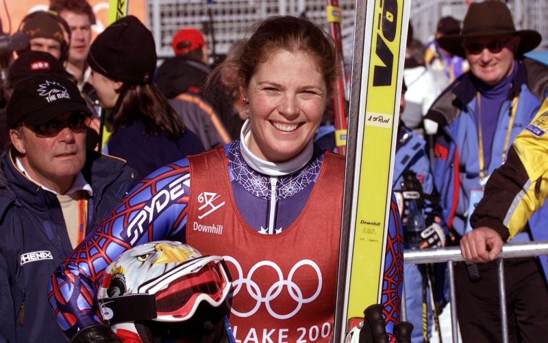 picabo.jpg
