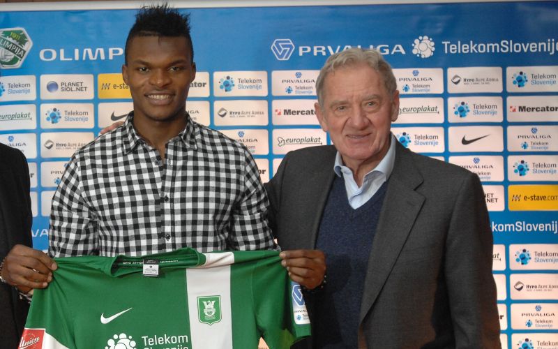 eleke mandaric ap.jpg