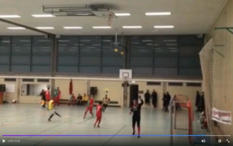 gol-koš.jpg