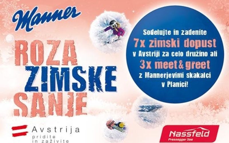 Roza zimske sanje 2016_low.jpg