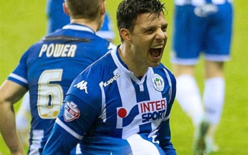 haris vuckic.jpg