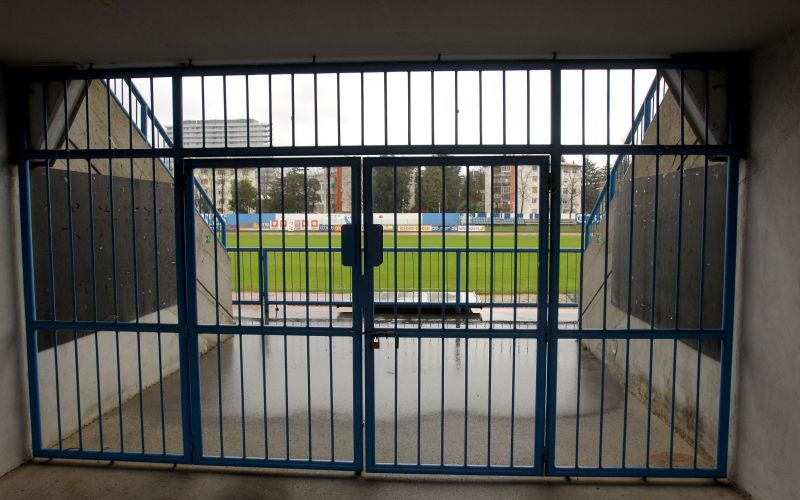 122-5-gorica stadion ap.JPG