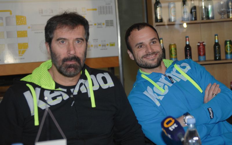 rokomet reprezentanca zorman gw.jpg
