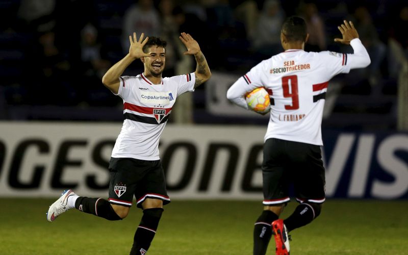 pato