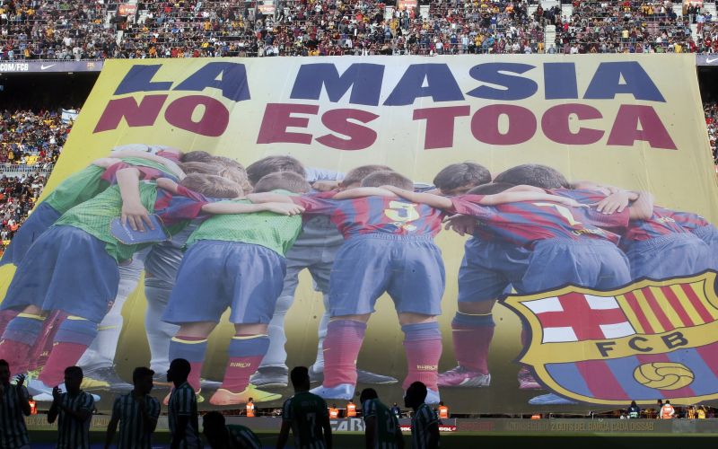 la masia.jpg