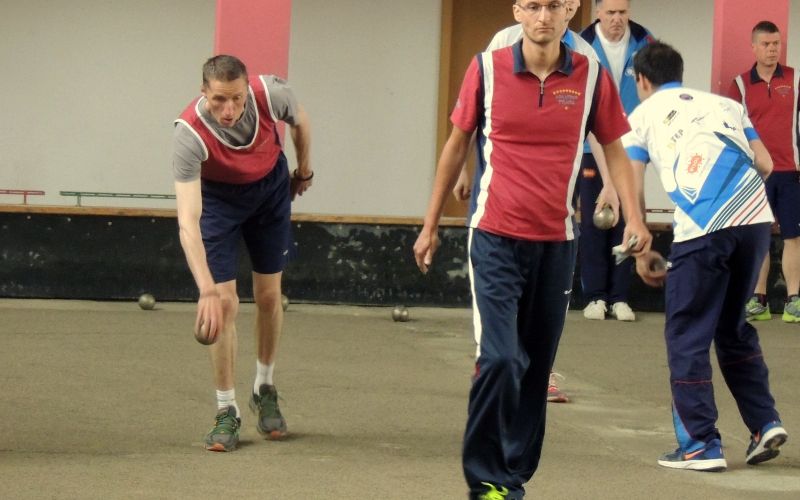 goran vujanović in miha tomse.jpg